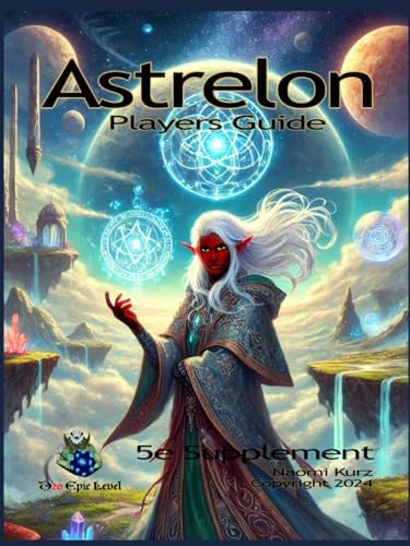 d20 Future: A d20 Modern Rules Supplement (d20 Modern Supplement
